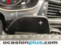 Audi A6 Avant 3.0TDI S line edition Q. S-T 200kW Zwart - thumbnail 32