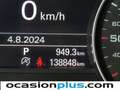 Audi A6 Avant 3.0TDI S line edition Q. S-T 200kW Zwart - thumbnail 13