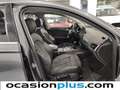 Audi A6 Avant 3.0TDI S line edition Q. S-T 200kW Zwart - thumbnail 24