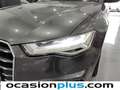 Audi A6 Avant 3.0TDI S line edition Q. S-T 200kW Zwart - thumbnail 18