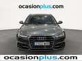 Audi A6 Avant 3.0TDI S line edition Q. S-T 200kW Zwart - thumbnail 17