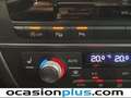 Audi A6 Avant 3.0TDI S line edition Q. S-T 200kW Zwart - thumbnail 12