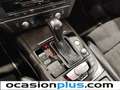 Audi A6 Avant 3.0TDI S line edition Q. S-T 200kW Zwart - thumbnail 8