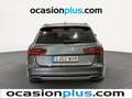 Audi A6 Avant 3.0TDI S line edition Q. S-T 200kW Zwart - thumbnail 19