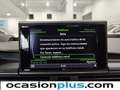 Audi A6 Avant 3.0TDI S line edition Q. S-T 200kW Zwart - thumbnail 35