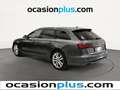 Audi A6 Avant 3.0TDI S line edition Q. S-T 200kW Zwart - thumbnail 4