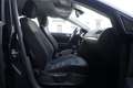 Volkswagen Golf Variant Variant 2.0 TDI Highline DSG BlueMotion Technolog Schwarz - thumbnail 10