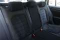 Volkswagen Golf Variant Variant 2.0 TDI Highline DSG BlueMotion Technolog Schwarz - thumbnail 12