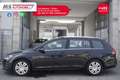 Volkswagen Golf Variant Variant 2.0 TDI Highline DSG BlueMotion Technolog Schwarz - thumbnail 4