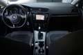 Volkswagen Golf Variant Variant 2.0 TDI Highline DSG BlueMotion Technolog Schwarz - thumbnail 2