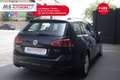 Volkswagen Golf Variant Variant 2.0 TDI Highline DSG BlueMotion Technolog Schwarz - thumbnail 13