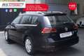 Volkswagen Golf Variant Variant 2.0 TDI Highline DSG BlueMotion Technolog Schwarz - thumbnail 15