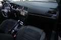 Volkswagen Golf Variant Variant 2.0 TDI Highline DSG BlueMotion Technolog Schwarz - thumbnail 8