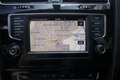 Volkswagen Golf Variant Variant 2.0 TDI Highline DSG BlueMotion Technolog Schwarz - thumbnail 20