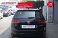 Volkswagen Golf Variant Variant 2.0 TDI Highline DSG BlueMotion Technolog Schwarz - thumbnail 7