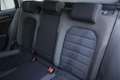 Volkswagen Golf Variant Variant 2.0 TDI Highline DSG BlueMotion Technolog Schwarz - thumbnail 3