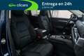 Mazda CX-5 2.2 Skyactiv-D Evolution 2WD Aut. 135kW Azul - thumbnail 16