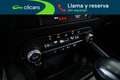 Mazda CX-5 2.2 Skyactiv-D Evolution 2WD Aut. 135kW Azul - thumbnail 30