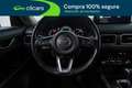 Mazda CX-5 2.2 Skyactiv-D Evolution 2WD Aut. 135kW Azul - thumbnail 22