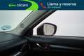 Mazda CX-5 2.2 Skyactiv-D Evolution 2WD Aut. 135kW Azul - thumbnail 34