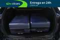 Mazda CX-5 2.2 Skyactiv-D Evolution 2WD Aut. 135kW Azul - thumbnail 17