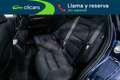 Mazda CX-5 2.2 Skyactiv-D Evolution 2WD Aut. 135kW Azul - thumbnail 38