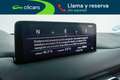 Mazda CX-5 2.2 Skyactiv-D Evolution 2WD Aut. 135kW Azul - thumbnail 32