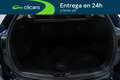 Mazda CX-5 2.2 Skyactiv-D Evolution 2WD Aut. 135kW Azul - thumbnail 18