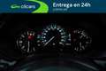 Mazda CX-5 2.2 Skyactiv-D Evolution 2WD Aut. 135kW Azul - thumbnail 15