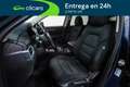 Mazda CX-5 2.2 Skyactiv-D Evolution 2WD Aut. 135kW Azul - thumbnail 14
