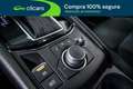 Mazda CX-5 2.2 Skyactiv-D Evolution 2WD Aut. 135kW Azul - thumbnail 28