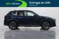 Mazda CX-5 2.2 Skyactiv-D Evolution 2WD Aut. 135kW Azul - thumbnail 7