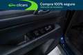 Mazda CX-5 2.2 Skyactiv-D Evolution 2WD Aut. 135kW Azul - thumbnail 21