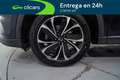Mazda CX-5 2.2 Skyactiv-D Evolution 2WD Aut. 135kW Azul - thumbnail 11