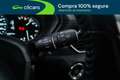 Mazda CX-5 2.2 Skyactiv-D Evolution 2WD Aut. 135kW Azul - thumbnail 24