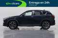 Mazda CX-5 2.2 Skyactiv-D Evolution 2WD Aut. 135kW Azul - thumbnail 8