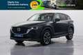 Mazda CX-5 2.2 Skyactiv-D Evolution 2WD Aut. 135kW Azul - thumbnail 1