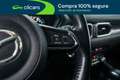 Mazda CX-5 2.2 Skyactiv-D Evolution 2WD Aut. 135kW Azul - thumbnail 23