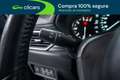 Mazda CX-5 2.2 Skyactiv-D Evolution 2WD Aut. 135kW Azul - thumbnail 26