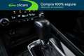 Mazda CX-5 2.2 Skyactiv-D Evolution 2WD Aut. 135kW Azul - thumbnail 29
