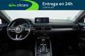Mazda CX-5 2.2 Skyactiv-D Evolution 2WD Aut. 135kW Azul - thumbnail 13
