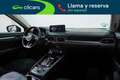 Mazda CX-5 2.2 Skyactiv-D Evolution 2WD Aut. 135kW Azul - thumbnail 36