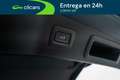 Mazda CX-5 2.2 Skyactiv-D Evolution 2WD Aut. 135kW Azul - thumbnail 19