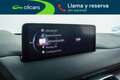 Mazda CX-5 2.2 Skyactiv-D Evolution 2WD Aut. 135kW Azul - thumbnail 31