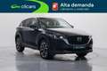 Mazda CX-5 2.2 Skyactiv-D Evolution 2WD Aut. 135kW Azul - thumbnail 3