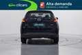 Mazda CX-5 2.2 Skyactiv-D Evolution 2WD Aut. 135kW Azul - thumbnail 4
