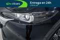 Mazda CX-5 2.2 Skyactiv-D Evolution 2WD Aut. 135kW Azul - thumbnail 10