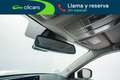 Mazda CX-5 2.2 Skyactiv-D Evolution 2WD Aut. 135kW Azul - thumbnail 35