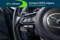 Mazda CX-5 2.2 Skyactiv-D Evolution 2WD Aut. 135kW Azul - thumbnail 25