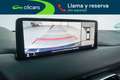 Mazda CX-5 2.2 Skyactiv-D Evolution 2WD Aut. 135kW Azul - thumbnail 33